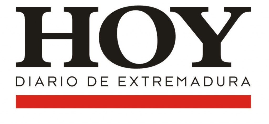 Fiablex.es aparece en el periódico Hoy.